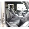 mercedes-benz amg 2021 -MERCEDES-BENZ--AMG 463276--2X404419---MERCEDES-BENZ--AMG 463276--2X404419- image 18
