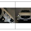 subaru xv 2018 -SUBARU--Subaru XV DBA-GT7--GT7-078345---SUBARU--Subaru XV DBA-GT7--GT7-078345- image 11