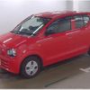 suzuki alto 2017 quick_quick_DBA-HA36S_367347 image 3