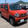 suzuki hustler 2022 quick_quick_5AA-MR92S_MR92S-228331 image 3