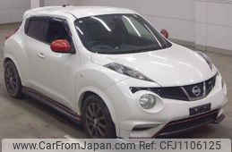 nissan juke 2013 quick_quick_CBA-NF15_NF15-152040