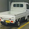 suzuki carry-truck 2024 -SUZUKI 【相模 480つ7338】--Carry Truck DA16T-830687---SUZUKI 【相模 480つ7338】--Carry Truck DA16T-830687- image 2