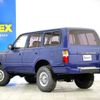 toyota land-cruiser-wagon 1996 -TOYOTA--Land Cruiser Wagon E-FZJ80G--FZJ80-0155362---TOYOTA--Land Cruiser Wagon E-FZJ80G--FZJ80-0155362- image 5