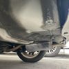 honda fit 2006 -HONDA--Fit DBA-GD3--GD3-2005070---HONDA--Fit DBA-GD3--GD3-2005070- image 9