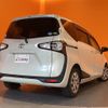 toyota sienta 2018 quick_quick_NSP170G_NSP170-7147786 image 9