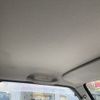 mazda bongo-van 2009 CFJ1744364 image 14