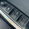 mazda cx-5 2014 CFJ1542777 image 44