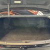 toyota crown 2015 -TOYOTA--Crown DAA-AWS210--AWS210-6091308---TOYOTA--Crown DAA-AWS210--AWS210-6091308- image 26