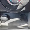 daihatsu copen 2016 -DAIHATSU--Copen DBA-LA400K--LA400K-0019172---DAIHATSU--Copen DBA-LA400K--LA400K-0019172- image 14