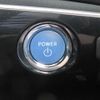 toyota prius 2019 CFJ1713704 image 14