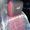 toyota land-cruiser-wagon 2022 CFJ1632396 image 24