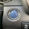 toyota camry 2019 CFJ1739804 image 12