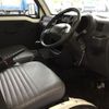 daihatsu hijet-truck 2013 CFJ1815165 image 6