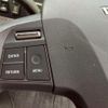 isuzu forward 2018 GOO_NET_EXCHANGE_0708016A30250723W001 image 38