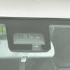suzuki swift 2024 CFJ1737332 image 5