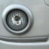 daihatsu mira-cocoa 2010 -DAIHATSU--Mira Cocoa DBA-L675S--L675S-0044577---DAIHATSU--Mira Cocoa DBA-L675S--L675S-0044577- image 8