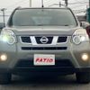 nissan x-trail 2013 quick_quick_NT31_NT31-322294 image 20