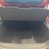 mazda mazda3-fastback 2021 quick_quick_BPFP_117369 image 10