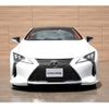 lexus lc 2022 -LEXUS 【岡山 301ﾑ5671】--Lexus LC URZ100--0005888---LEXUS 【岡山 301ﾑ5671】--Lexus LC URZ100--0005888- image 28