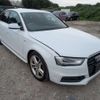 audi a4 2014 CFJ1761748 image 21