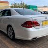 toyota crown 2009 -TOYOTA 【習志野 301ﾑ1311】--Crown DBA-GRS200--GRS200-0027853---TOYOTA 【習志野 301ﾑ1311】--Crown DBA-GRS200--GRS200-0027853- image 26