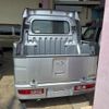 daihatsu hijet-van 2013 -DAIHATSU--Hijet Van S331W--0004398---DAIHATSU--Hijet Van S331W--0004398- image 25