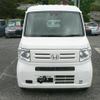 honda n-van 2019 -HONDA--N VAN JJ1--3015649---HONDA--N VAN JJ1--3015649- image 23