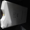 daihatsu tanto 2020 quick_quick_6BA-LA650S_LA650S-0110859 image 16