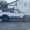 toyota land-cruiser-wagon 2024 CFJ1720995 image 23