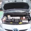 toyota prius 2011 CFJ7704028 image 22