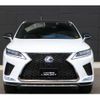 lexus rx 2021 quick_quick_6AA-GYL25W_GYL25-0026013 image 15