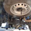 toyota toyoace 2014 CFJ1478895 image 69