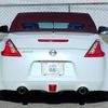 nissan fairlady-z 2011 -NISSAN 【京都 302ﾐ1165】--Fairlady Z CBA-HZ34--HZ34-200158---NISSAN 【京都 302ﾐ1165】--Fairlady Z CBA-HZ34--HZ34-200158- image 24