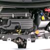 toyota pixis-epoch 2021 -TOYOTA--Pixis Epoch 5BA-LA350A--LA350-0032906---TOYOTA--Pixis Epoch 5BA-LA350A--LA350-0032906- image 9