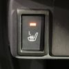 mazda flair 2016 -MAZDA--Flair DAA-MS41S--MS41S-174312---MAZDA--Flair DAA-MS41S--MS41S-174312- image 5