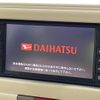 daihatsu mira-cocoa 2013 quick_quick_L685S_L685S-0014613 image 3