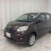 toyota passo 2017 quick_quick_DBA-M700A_M700A-0078783 image 6