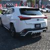 lexus ux 2019 -LEXUS--Lexus UX 6AA-MZAH10--MZAH10-2014858---LEXUS--Lexus UX 6AA-MZAH10--MZAH10-2014858- image 3