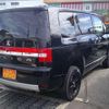 mitsubishi delica-d5 2017 -MITSUBISHI 【名変中 】--Delica D5 CV1W--1111034---MITSUBISHI 【名変中 】--Delica D5 CV1W--1111034- image 2