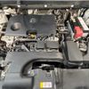 toyota rav4 2022 CFJ1854221 image 18