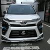 toyota voxy 2021 -TOYOTA--Voxy 3BA-ZRR85W--ZRR85-0156728---TOYOTA--Voxy 3BA-ZRR85W--ZRR85-0156728- image 4