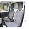 suzuki carry-truck 2020 GOO_JP_700070848730241008001 image 18