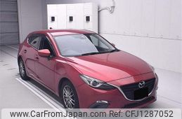 mazda axela 2015 -MAZDA--Axela BM5FS-114421---MAZDA--Axela BM5FS-114421-