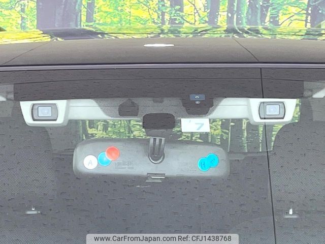 subaru xv 2015 -SUBARU--Subaru XV DBA-GP7--GP7-085003---SUBARU--Subaru XV DBA-GP7--GP7-085003- image 2