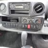 toyota dyna-truck 2019 -TOYOTA--Dyna KDY231--8042042---TOYOTA--Dyna KDY231--8042042- image 14