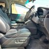 toyota vellfire 2013 quick_quick_DAA-ATH20W_ATH20-8027116 image 4