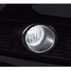 honda odyssey 2014 quick_quick_RC1_RC1-1035013 image 13