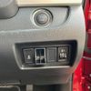 suzuki swift 2015 -SUZUKI--Swift DBA-ZC72S--ZC72S-366234---SUZUKI--Swift DBA-ZC72S--ZC72S-366234- image 3