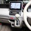 suzuki spacia 2021 quick_quick_MK53S_MK53S-338643 image 5