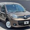 renault kangoo 2015 quick_quick_KWK4M_VF1KW2UBAF0717412 image 2